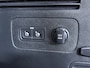 Kia Sorento 1.6 T-GDi Plug-in Hybrid 4WD ExecutiveLine 7p. | 10 Jaar Garantie | Panoramadak | Leder |