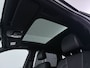 Kia Sorento 1.6 T-GDi Plug-in Hybrid 4WD ExecutiveLine 7p. | 10 Jaar Garantie | Panoramadak | Leder |