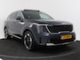 Kia Sorento 1.6 T-GDi Plug-in Hybrid 4WD ExecutiveLine 7p. | 10 Jaar Garantie | Panoramadak | Leder |