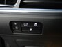 Kia Sorento 1.6 T-GDi Plug-in Hybrid 4WD ExecutiveLine 7p. | Company Car | 10 Jaar Garantie | Panoramadak | Leder |  Leverbaar per 01-06-2026 |