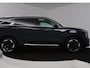 Kia Sorento 1.6 T-GDi Plug-in Hybrid 4WD ExecutiveLine 7p. | Company Car | 10 Jaar Garantie | Panoramadak | Leverbaar per 02-04-2026 |
