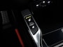 Kia Sorento 1.6 T-GDi Plug-in Hybrid 4WD ExecutiveLine 7p. | 10 Jaar Garantie | Panoramadak | Leder |