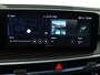 Kia Sorento 1.6 T-GDi Plug-in Hybrid 4WD ExecutiveLine 7p. | Company Car | 10 Jaar Garantie | Panoramadak | Leder |  Leverbaar per 01-06-2026 |