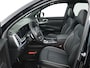 Kia Sorento 1.6 T-GDi Plug-in Hybrid 4WD ExecutiveLine 7p. | Company Car | 10 Jaar Garantie | Panoramadak | Leverbaar per 02-04-2026 |
