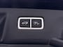 Kia Sorento 1.6 T-GDi Plug-in Hybrid 4WD ExecutiveLine 7p. | 10 Jaar Garantie | Panoramadak | Leder |