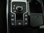 Kia Sorento 1.6 T-GDi Plug-in Hybrid 4WD ExecutiveLine 7p. | Company Car | 10 Jaar Garantie | Panoramadak | Leder |  Leverbaar per 01-06-2026 |