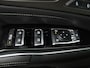Kia Sorento 1.6 T-GDi Plug-in Hybrid 4WD ExecutiveLine 7p. | Company Car | 10 Jaar Garantie | Panoramadak | Leverbaar per 02-04-2026 |