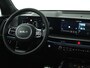 Kia Sorento 1.6 T-GDi Plug-in Hybrid 4WD ExecutiveLine 7p. | Company Car | 10 Jaar Garantie | Panoramadak | Leder |  Leverbaar per 01-06-2026 |