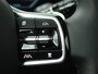 Kia Sorento 1.6 T-GDi Plug-in Hybrid 4WD ExecutiveLine 7p. | Company Car | 10 Jaar Garantie | Panoramadak | Leder |  Leverbaar per 01-06-2026 |