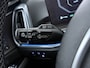 Kia Sorento 1.6 T-GDi Plug-in Hybrid 4WD ExecutiveLine 7p. | 10 Jaar Garantie | Panoramadak | Leder |