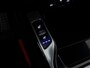 Kia Sorento 1.6 T-GDi Plug-in Hybrid 4WD ExecutiveLine 7p. | 10 Jaar Garantie | Panoramadak | Leder |