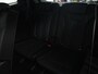 Kia Sorento 1.6 T-GDi Plug-in Hybrid 4WD ExecutiveLine 7p. | Company Car | 10 Jaar Garantie | Panoramadak | Leder |  Leverbaar per 01-06-2026 |