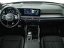 Kia Sorento 1.6 T-GDi Plug-in Hybrid 4WD ExecutiveLine 7p. | Company Car | 10 Jaar Garantie | Panoramadak | Leder |  Leverbaar per 01-06-2026 |