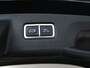 Kia Sorento 1.6 T-GDi Plug-in Hybrid 4WD ExecutiveLine 7p. | Company Car | 10 Jaar Garantie | Panoramadak | Leder |  Leverbaar per 01-06-2026 |
