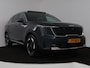Kia Sorento 1.6 T-GDi Plug-in Hybrid 4WD ExecutiveLine 7p. | Company Car | 10 Jaar Garantie | Panoramadak | Leverbaar per 02-04-2026 |