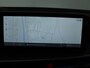 Kia Sorento 1.6 T-GDi Plug-in Hybrid 4WD ExecutiveLine 7p. | Company Car | 10 Jaar Garantie | Panoramadak | Leder |  Leverbaar per 01-06-2026 |