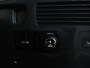 Kia Sorento 1.6 T-GDi Plug-in Hybrid 4WD ExecutiveLine 7p. | Company Car | 10 Jaar Garantie | Panoramadak | Leder |  Leverbaar per 01-06-2026 |
