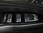 Kia Sorento 1.6 T-GDi Plug-in Hybrid 4WD ExecutiveLine 7p. | Company Car | 10 Jaar Garantie | Panoramadak | Leder |  Leverbaar per 01-06-2026 |