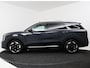 Kia Sorento 1.6 T-GDi Plug-in Hybrid 4WD ExecutiveLine 7p. | 10 Jaar Garantie | Panoramadak | Leder |