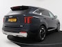 Kia Sorento 1.6 T-GDi Plug-in Hybrid 4WD ExecutiveLine 7p. | 10 Jaar Garantie | Panoramadak | Leder |