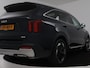 Kia Sorento 1.6 T-GDi Plug-in Hybrid 4WD ExecutiveLine 7p. | Company Car | 10 Jaar Garantie | Panoramadak | Leverbaar per 02-04-2026 |