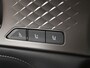 Kia Sorento 1.6 T-GDi Plug-in Hybrid 4WD ExecutiveLine 7p. | Company Car | 10 Jaar Garantie | Panoramadak | Leder |  Leverbaar per 01-06-2026 |
