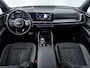 Kia Sorento 1.6 T-GDi Plug-in Hybrid 4WD ExecutiveLine 7p. | 10 Jaar Garantie | Panoramadak | Leder |