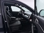 Kia Sorento 1.6 T-GDi Plug-in Hybrid 4WD ExecutiveLine 7p. | 10 Jaar Garantie | Panoramadak | Leder |