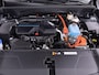 Kia Sorento 1.6 T-GDi Plug-in Hybrid 4WD ExecutiveLine 7p. | 10 Jaar Garantie | Panoramadak | Leder |