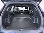 Kia Sorento 1.6 T-GDi Plug-in Hybrid 4WD ExecutiveLine 7p. | 10 Jaar Garantie | Panoramadak | Leder |