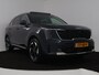 Kia Sorento 1.6 T-GDi Plug-in Hybrid 4WD ExecutiveLine 7p. | Company Car | 10 Jaar Garantie | Panoramadak | Leder |  Leverbaar per 01-06-2026 |