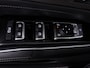 Kia Sorento 1.6 T-GDi Plug-in Hybrid 4WD ExecutiveLine 7p. | 10 Jaar Garantie | Panoramadak | Leder |