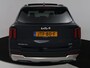 Kia Sorento 1.6 T-GDi Plug-in Hybrid 4WD ExecutiveLine 7p. | Company Car | 10 Jaar Garantie | Panoramadak | Leder |  Leverbaar per 01-06-2026 |