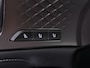 Kia Sorento 1.6 T-GDi Plug-in Hybrid 4WD ExecutiveLine 7p. | 10 Jaar Garantie | Panoramadak | Leder |