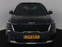Kia Sorento 1.6 T-GDi Plug-in Hybrid 4WD ExecutiveLine 7p. | Company Car | 10 Jaar Garantie | Panoramadak | Leder |  Leverbaar per 01-06-2026 |