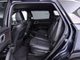Kia Sorento 1.6 T-GDi Plug-in Hybrid 4WD ExecutiveLine 7p. | 10 Jaar Garantie | Panoramadak | Leder |