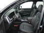 Kia Sorento 1.6 T-GDi Plug-in Hybrid 4WD ExecutiveLine 7p. | Company Car | 10 Jaar Garantie | Panoramadak | Leder |  Leverbaar per 01-06-2026 |