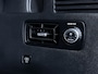 Kia Sorento 1.6 T-GDi Plug-in Hybrid 4WD ExecutiveLine 7p. | 10 Jaar Garantie | Panoramadak | Leder |