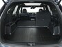 Kia Sorento 1.6 T-GDi Plug-in Hybrid 4WD ExecutiveLine 7p. | Company Car | 10 Jaar Garantie | Panoramadak | Leder |  Leverbaar per 01-06-2026 |
