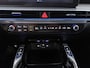 Kia Sorento 1.6 T-GDi Plug-in Hybrid 4WD ExecutiveLine 7p. | 10 Jaar Garantie | Panoramadak | Leder |
