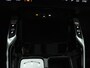 Kia Sorento 1.6 T-GDi Plug-in Hybrid 4WD ExecutiveLine 7p. | Company Car | 10 Jaar Garantie | Panoramadak | Leder |  Leverbaar per 01-06-2026 |