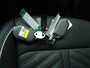 Kia Sorento 1.6 T-GDi Plug-in Hybrid 4WD ExecutiveLine 7p. | Company Car | 10 Jaar Garantie | Panoramadak | Leder |  Leverbaar per 01-06-2026 |