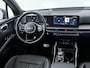 Kia Sorento 1.6 T-GDi Plug-in Hybrid 4WD ExecutiveLine 7p. | 10 Jaar Garantie | Panoramadak | Leder |