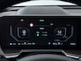 Kia Sorento 1.6 T-GDi Plug-in Hybrid 4WD ExecutiveLine 7p. | 10 Jaar Garantie | Panoramadak | Leder |