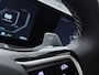 Kia Sorento 1.6 T-GDi Plug-in Hybrid 4WD ExecutiveLine 7p. | 10 Jaar Garantie | Panoramadak | Leder |