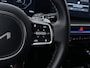 Kia Sorento 1.6 T-GDi Plug-in Hybrid 4WD ExecutiveLine 7p. | 10 Jaar Garantie | Panoramadak | Leder |