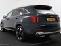 Kia Sorento 1.6 T-GDi Plug-in Hybrid 4WD ExecutiveLine 7p. | 10 Jaar Garantie | Panoramadak | Leder |