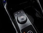 Kia Sorento 1.6 T-GDi Plug-in Hybrid 4WD ExecutiveLine 7p. | 10 Jaar Garantie | Panoramadak | Leder |