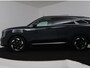 Kia Sorento 1.6 T-GDi Plug-in Hybrid 4WD ExecutiveLine 7p. | Company Car | 10 Jaar Garantie | Panoramadak | Leder |  Leverbaar per 01-06-2026 |