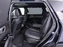 Kia Sorento 1.6 T-GDi Plug-in Hybrid 4WD ExecutiveLine 7p. | 10 Jaar Garantie | Panoramadak | Leder |
